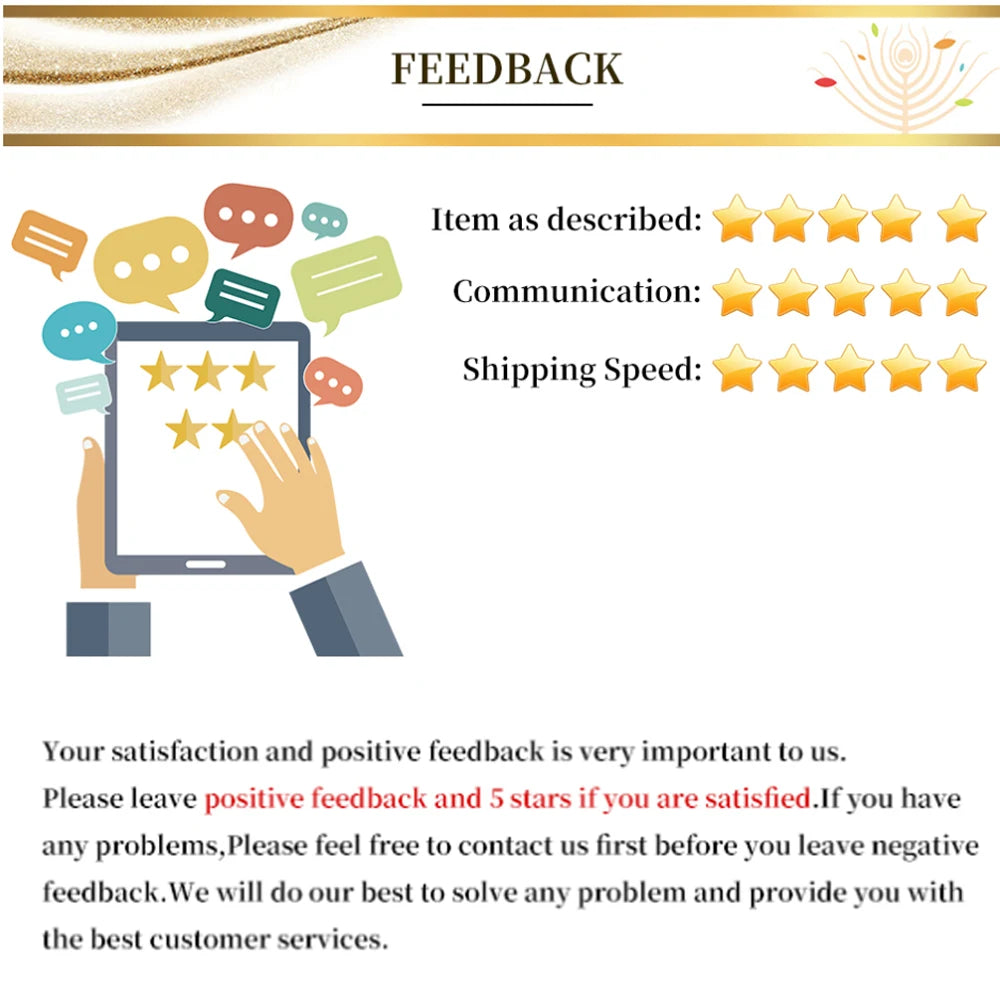 14.1" Ultra Slim Windows 11 Pro Laptop Computer intel Atom A3950 12GB RAM 1TB 2TB SSD Notebook PC 1080P HD Office Study Laptops