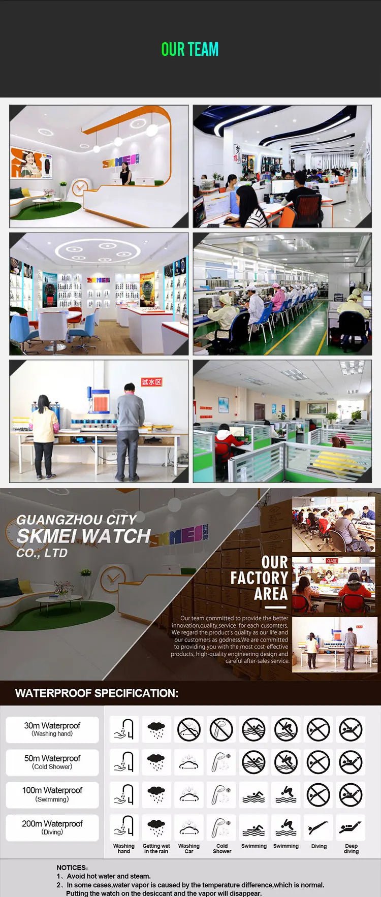 SKMEI Man Electronics Digital Wristwatches For Men Back Light Sport Watch 5Bar Waterproof Chrono Alarm Date Clock Reloj Hombre