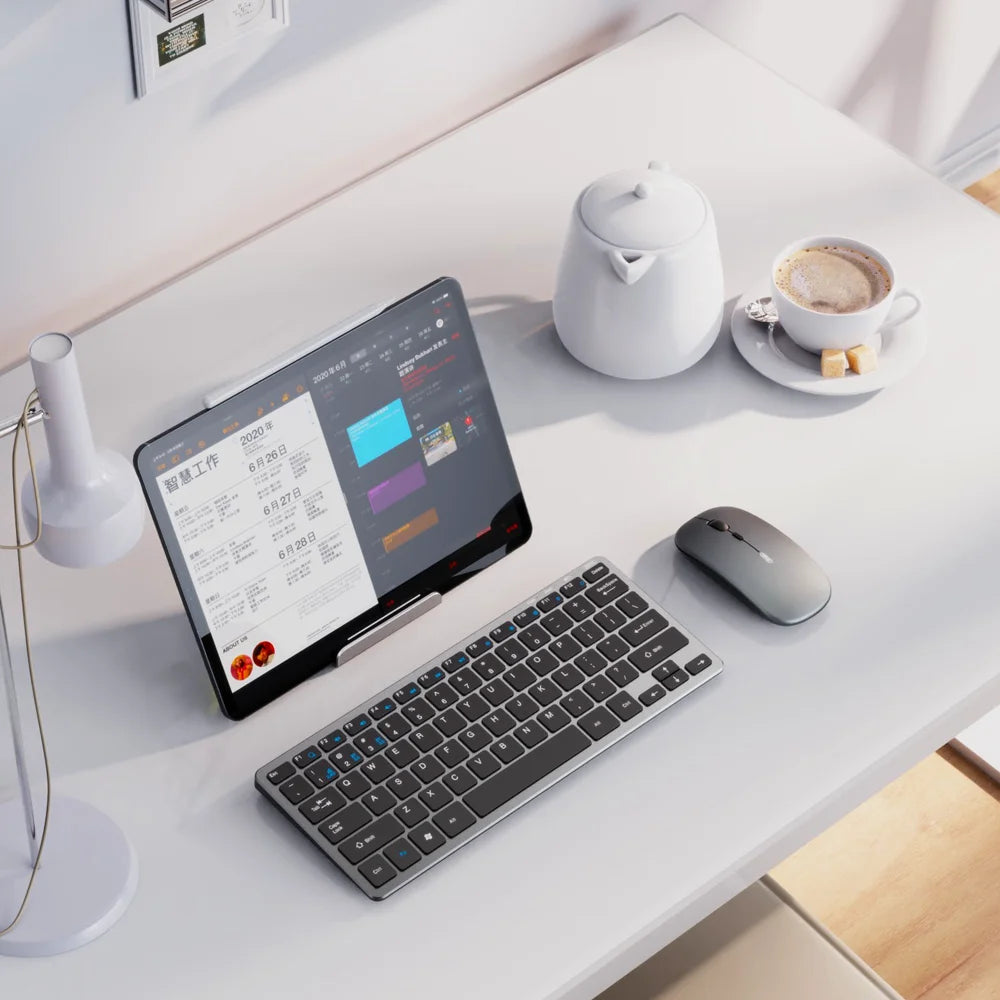 Amoled Display 10.5 Inch OLED Touchscreen 2K 2560x1660 16:10 IPS AM-OLED 60Hz Laptops Raspberry Pi Panel